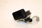 2014-2018 Volvo S60 T5 Premier High and Low Note Horn w/ Bracket 31693052 OEM - Alshned Auto Parts