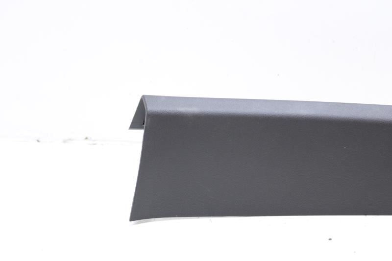 24-2025 Chevrolet Trax Rear Right Liftgate Trunk Upper Trim Cover 42733912 *ReaD - Alshned Auto Parts