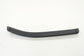2015-20 Ford F150 SuperCab RR LH Door Run Channel Outer Inner Belt Weatherstrip - Alshned Auto Parts