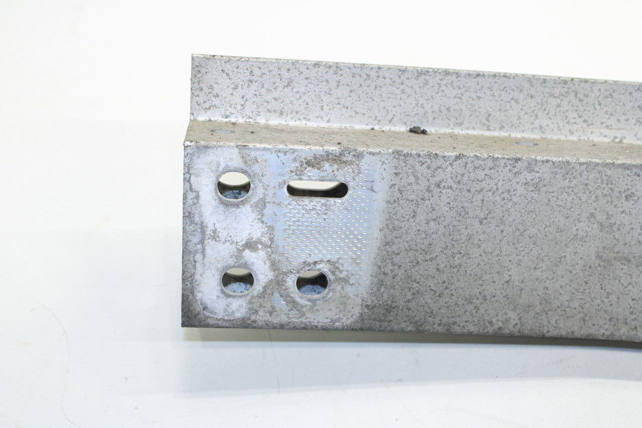 2017-2023 Infiniti Q50 Luxe RWD Rear Bumper Reinforcement Impact Bar 85030-6HJ0A - Alshned Auto Parts