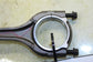 2022-24 Hyundai Tucson SEL 2.5L Engine Piston No 2 w/ Connecting Rod 23510-2S010 - Alshned Auto Parts