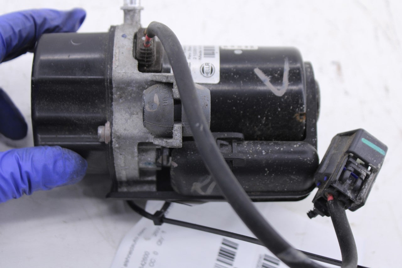 2019-2024 RAM 1500 Big Horn 5.7L Vacuum Pump 68385753AB OEM6