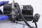 2019-2024 RAM 1500 Big Horn 5.7L Vacuum Pump 68385753AB OEM6
