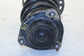 2011-2014 Hyundai Veloster 1.6L FWD Front Driver Left Side Shock Strut Absorber - Alshned Auto Parts