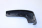 2019-2021 Hyundai Tucson Value Rear Left and Right Wheel Mud Guard Splash Shield - Alshned Auto Parts