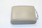 2012-2015 Jaguar XF Portfolio Center Console Armrest Lid Cover C2Z1024LEG OEM - Alshned Auto Parts
