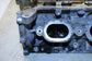 11-16 Porsche Panamera 4 3.6L AWD Right Side Engine Cylinder Head 948-105-260-2R - Alshned Auto Parts