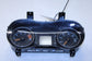 2016 Jeep Cherokee 3.2L 4WD Speedometer Gauge Instrument Cluster 183K Mileage - Alshned Auto Parts