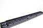2015-2020 Ford F150 Rear Left Seat Lower Frame Trim Panel FL3B-16310B17-BCW OEM - Alshned Auto Parts