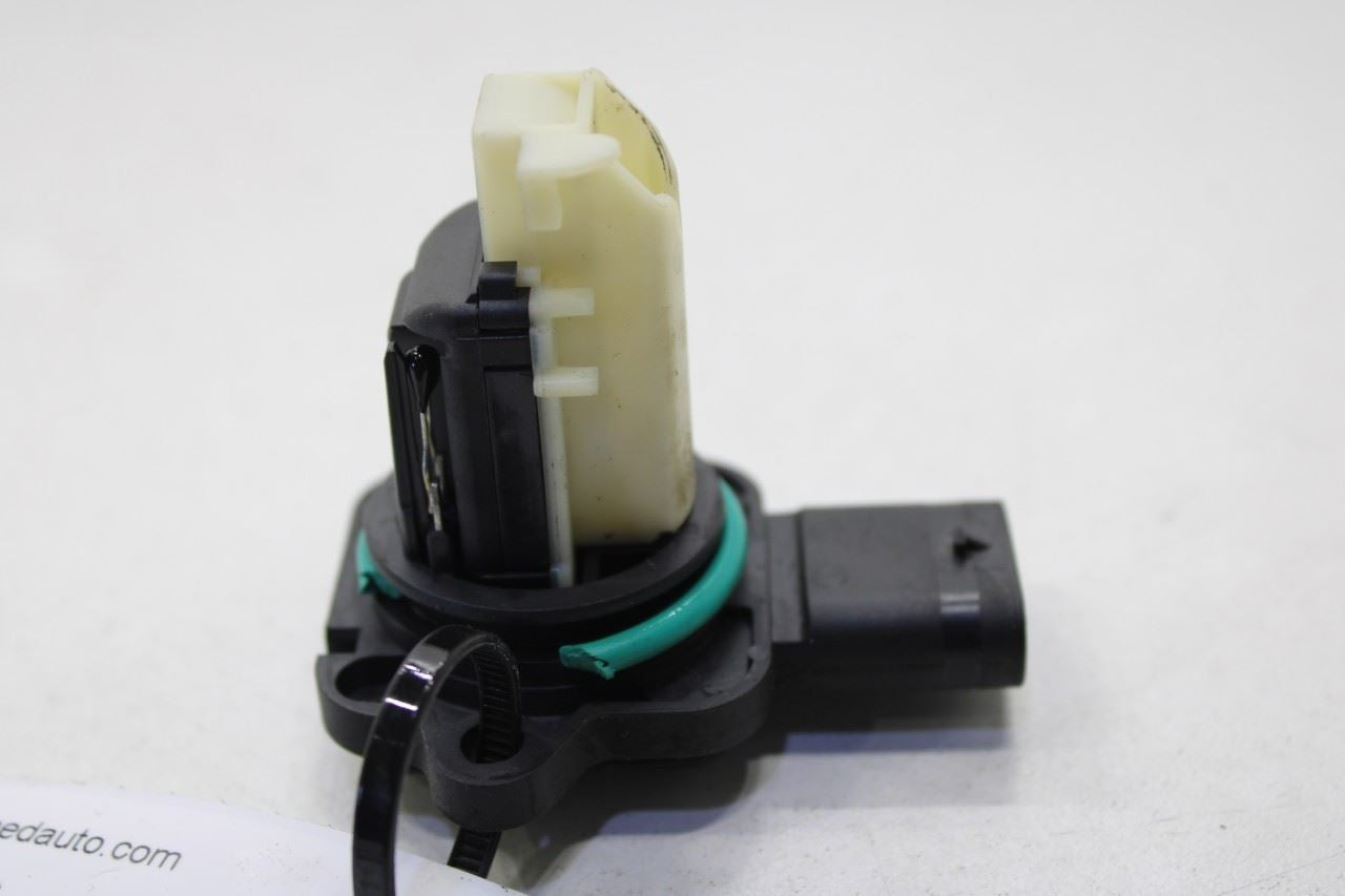 2011-2018 BMW X5 xDrive35i Mass Air Flow Meter Sensor 13627593624 OEM - Alshned Auto Parts
