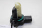 2011-2018 BMW X5 xDrive35i Mass Air Flow Meter Sensor 13627593624 OEM - Alshned Auto Parts