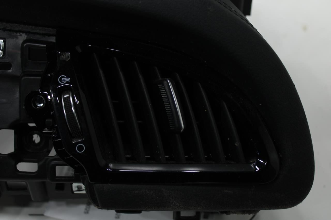 2018-2023 Kia Stinger GT1 Dashboard Instrument Panel 84710-J5000WK OEM - Alshned Auto Parts
