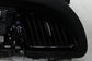2018-2023 Kia Stinger GT1 Dashboard Instrument Panel 84710-J5000WK OEM - Alshned Auto Parts