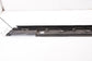 16-23 Mazda CX-9 Grand Touring Right Rocker Skirt Panel Molding TK4851P41 *ReaD* - Alshned Auto Parts