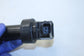 2011-2017 Hyundai Veloster Base 1.6L Ignition Coil Set of 4 27301-2B100 OEM - Alshned Auto Parts