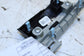 2018-22 Honda Accord Left Side Dash Outside Finish Garnish Molding 77241-TVA-A0 - Alshned Auto Parts