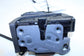 2018-2024 GMC Terrain Denali Front Left Door Lock Latch Actuator 13546474 OEM - Alshned Auto Parts
