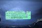 2014-18 Jeep Cherokee 75th Anniversary Rear Left Quarter Window Glass 68224809AA - Alshned Auto Parts