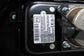 2018-2022 Honda Accord Dash Instrument Panel 77100-TVA-A10ZA OEM *ReaD* - Alshned Auto Parts