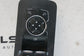 2015-2020 Ford F150 Front Left Door Master Power Window Switch FL3T-14B133-BGW - Alshned Auto Parts