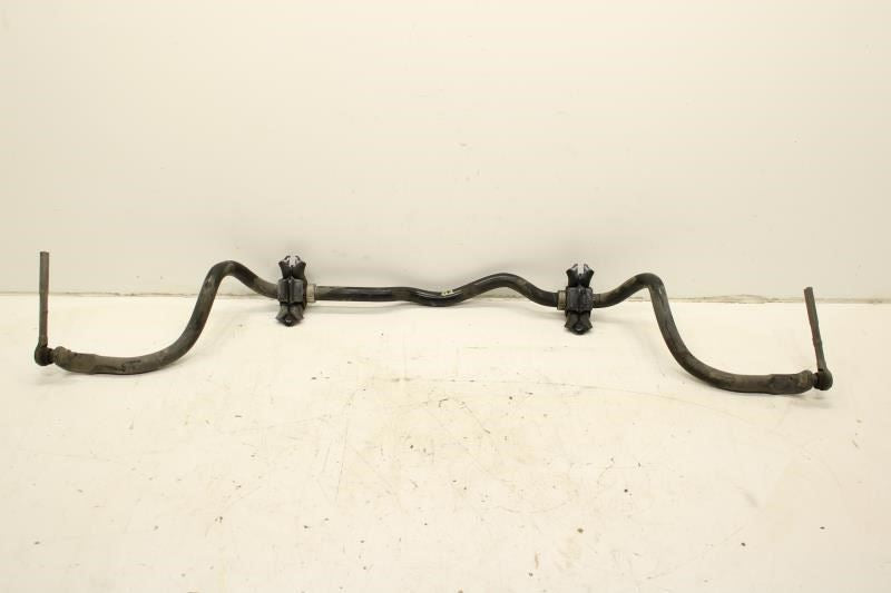 2014-2020 Infiniti QX60 Front Stabilizer Sway Anti Roll Bar 54611-3JA0B OEM - Alshned Auto Parts