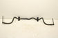 2014-2020 Infiniti QX60 Front Stabilizer Sway Anti Roll Bar 54611-3JA0B OEM - Alshned Auto Parts