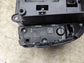 2015-2020 Mercedes-Benz GLC300 Console Touchpad Multi-Function Controller *ReaD*19