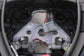18-21 Ford Expedition Max XLT 3.5L 4WD Steering Wheel Leather w/ Control Buttons - Alshned Auto Parts