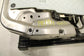 2018-21 Ford Expedition FR RH Seat Lower Frame Track w/ Harness JL1A-9661704-AC - Alshned Auto Parts