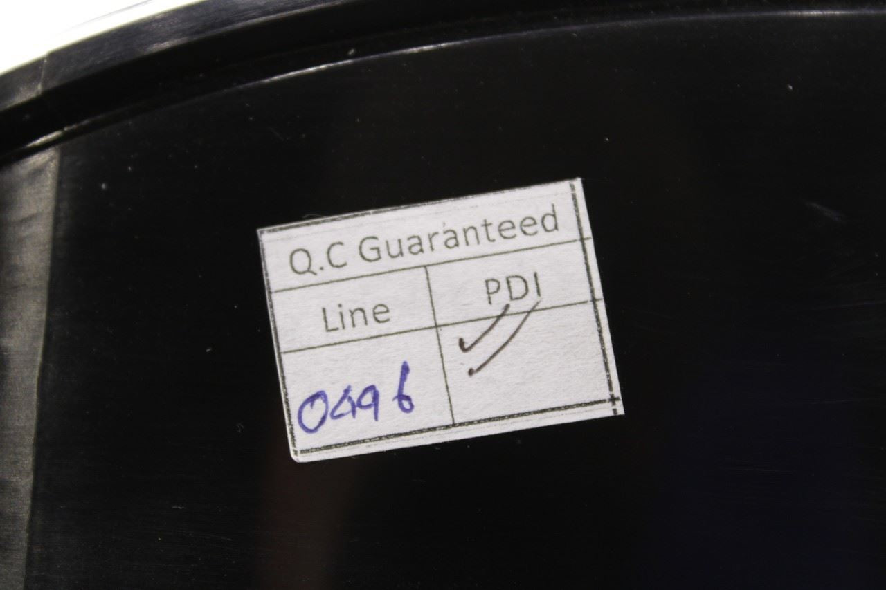 2018-19 Ford EcoSport SE Speedometer Gauge Instrument Cluster 34K Mileage *ReaD* - Alshned Auto Parts