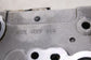 18-20 Audi S5 3.0L AWD 8-Spd Auto Transmission Valve Body w/ Hydraulic Pump 32K18