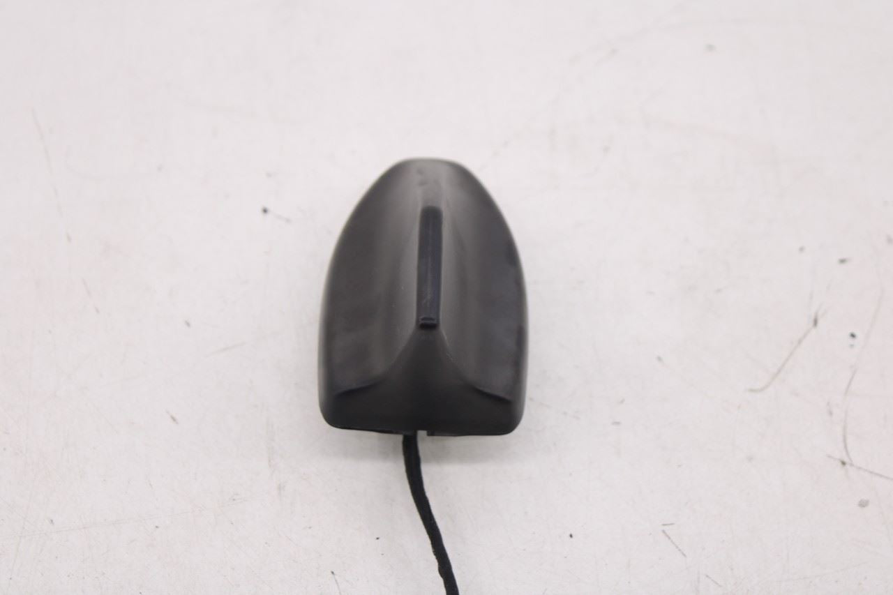 2020-2026 Ford Escape ST Roof Exterior Shark Fin Radio Antenna JX7Z-19A390-A OEM - Alshned Auto Parts