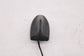 2020-2026 Ford Escape ST Roof Exterior Shark Fin Radio Antenna JX7Z-19A390-A OEM - Alshned Auto Parts
