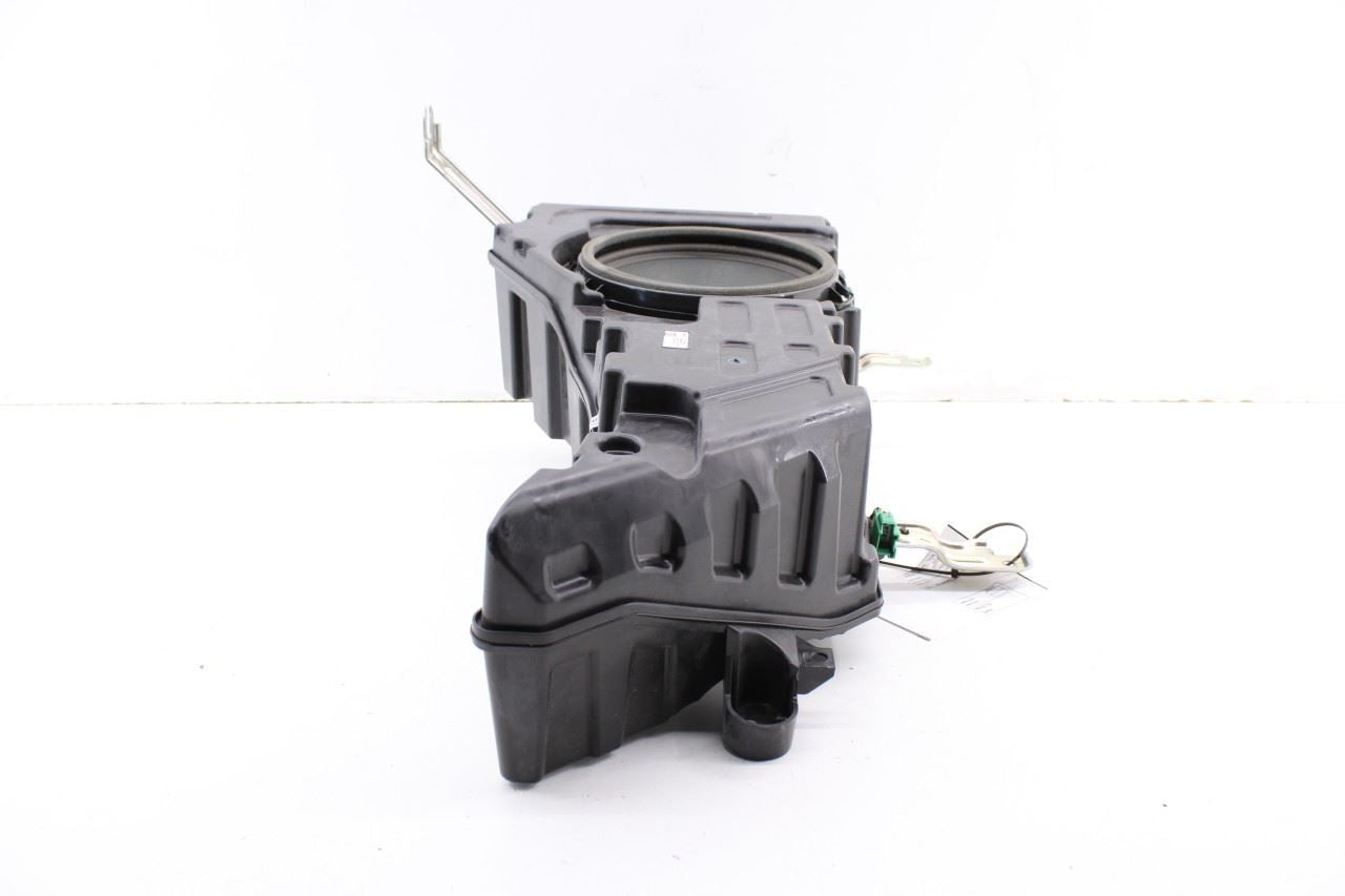 18-26 Ford Expedition Limited Rear Trunk Audio Speaker Subwoofer JL1T-19A067-DD - Alshned Auto Parts