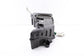 18-26 Ford Expedition Limited Rear Trunk Audio Speaker Subwoofer JL1T-19A067-DD - Alshned Auto Parts