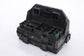 15-20 Dodge Grand Caravan GT 3.6L Totally Integrated Power Module Fuse Relay Box10