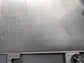 2015-21 Mercedes-Benz C300 RH B-Pillar Lower Trim Cover Panel 205-690-04-25 OEM - Alshned Auto Parts