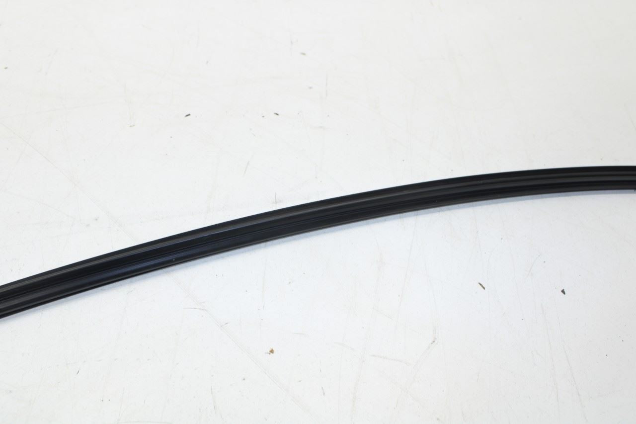 2013-2016 Lexus GS350 Left and Right Roof Drip Molding 75556-30111-J1 OEM - Alshned Auto Parts
