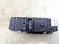 2011-2013 Jeep Grand Cherokee Front Left Master Power Window Switch 68030823AC - Alshned Auto Parts