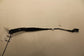 2015-2022 RAM Promaster City Front Left Driver Side Wiper Arm 68266598AA OEM - Alshned Auto Parts