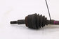 2011-25 Dodge Durango SXT AWD Rear Right Passenger Side CV Axle Drive Half Shaft - Alshned Auto Parts