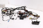 2010-12 Land Rover Range Rover HSE 5.0L Right Side Engine Wire Harness LR0218453
