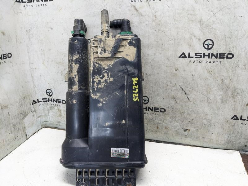 2019-2023 Toyota RAV4 Fuel Vapor Evaporator Emission Canister 77740-33220 OEM - Alshned Auto Parts