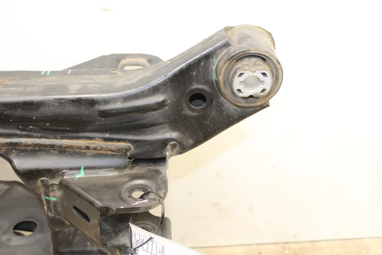 2020-2023 Hyundai Sonata SE FWD Rear Crossmember Subframe 55405-L0000 OEM - Alshned Auto Parts