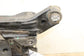 2020-2023 Hyundai Sonata SE FWD Rear Crossmember Subframe 55405-L0000 OEM - Alshned Auto Parts