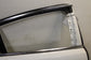 2009-2015 Jaguar XF Rear Right Passenger Side Door Shell Panel C2Z2013 OEM - Alshned Auto Parts