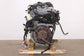 12-16 Mini Countryman Cooper S model ALL4 1.6L AWD Engine Motor 98K 110023483282