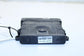 2016-2018 Volkswagen Jetta Sport 1.8L Transmission Control Module 09G-927-749-AM - Alshned Auto Parts