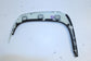 2017-2023 GMC Acadia SLT-1 Rear Right Door Window Upper Reveal Molding 84190174 - Alshned Auto Parts