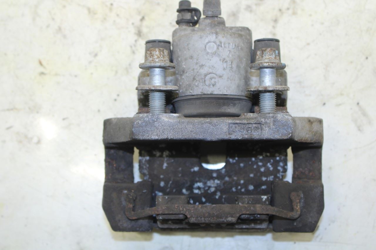 2007-18 BMW X5 xDrive35i Rear Right and Left Side Brake Disc Caliper 34216776788 - Alshned Auto Parts